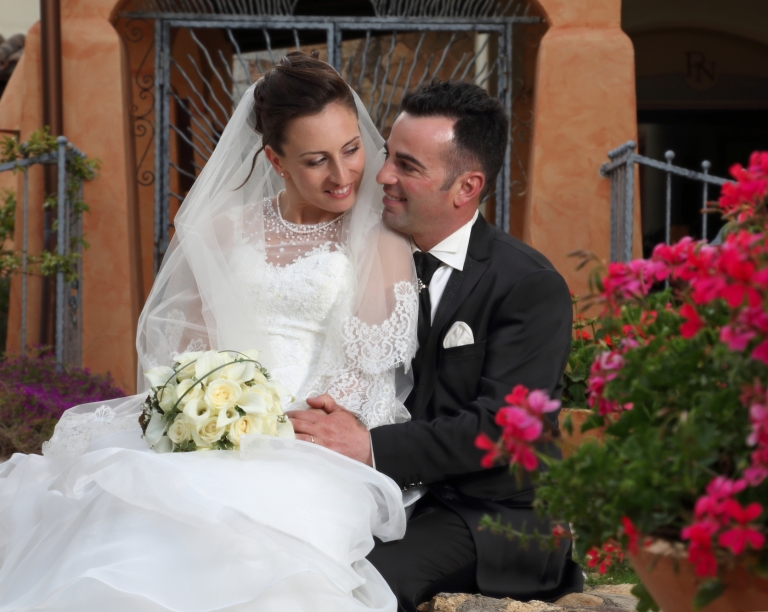 foto-matrimonio_Olbia-1
