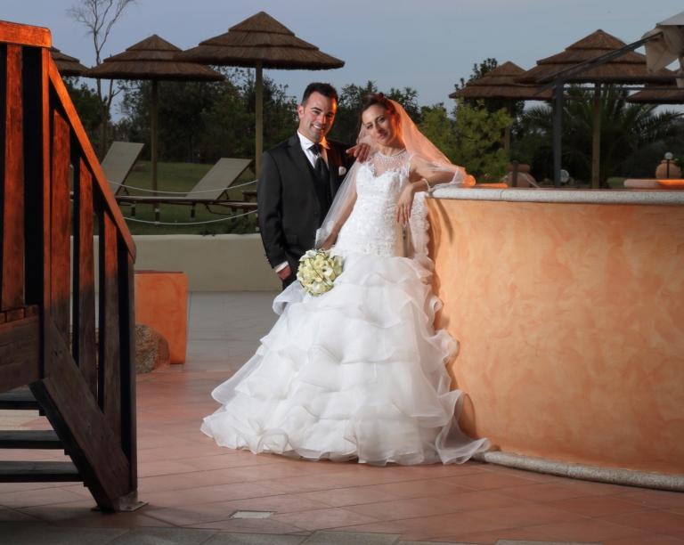 foto-matrimonio_Olbia-2
