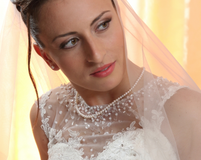 foto-matrimonio_Olbia-3