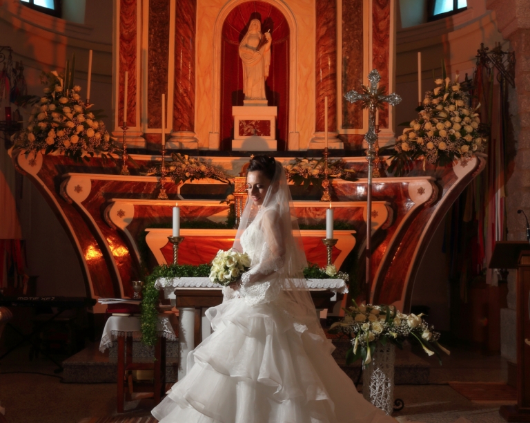 foto-matrimonio_Olbia-5