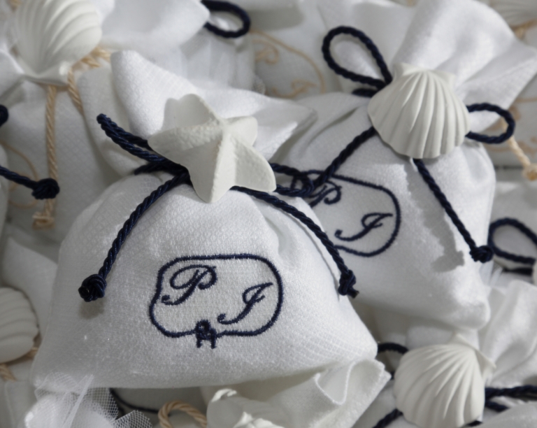 foto-matrimonio_Olbia-6