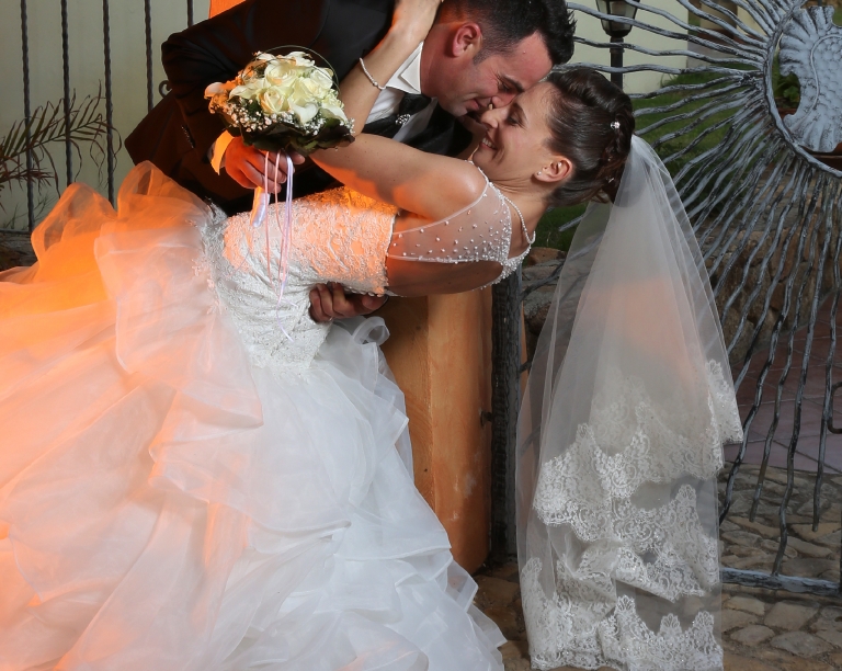 matrimonio-fotografia-olbia (1)