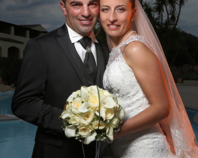 matrimonio-fotografia-olbia (2)