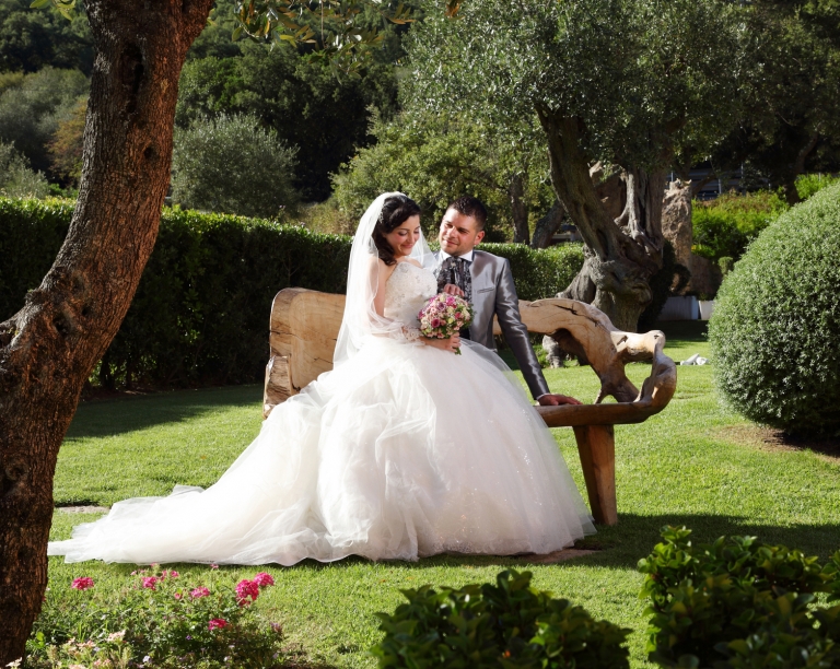 Valentina e Francesco